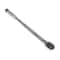 Vestil Torque Wrench, Rating 10 to 150 ft. TW-12 - alternate 1